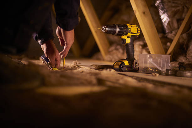  Linden, AZ Insulation Contractor Pros